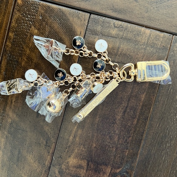 Designer-Inspired bracelet - Picture 3 of 8